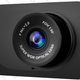 Yi Dash Cam with Wi-Fi | $26 | Amazon | Promo code COUM4NCB